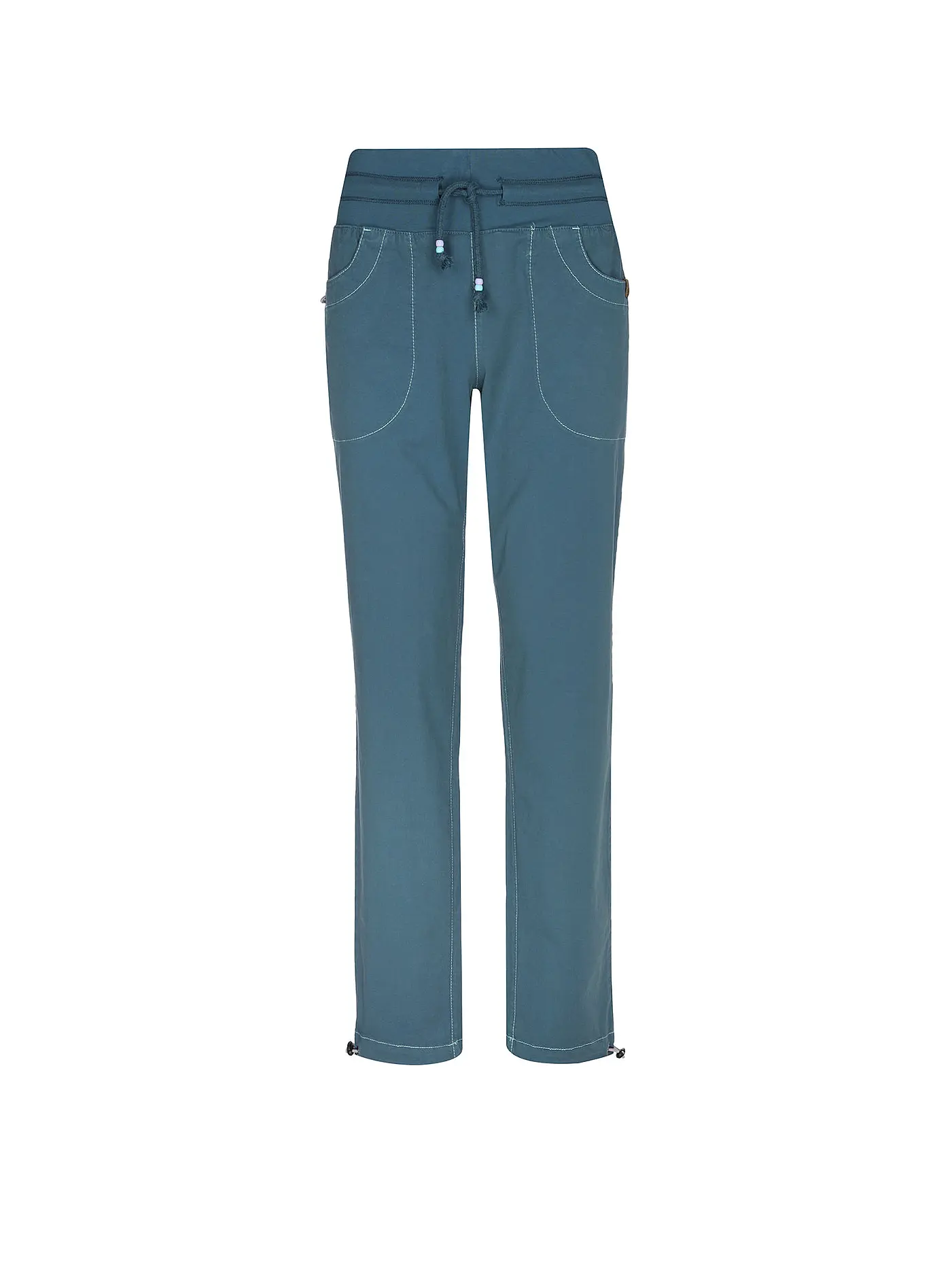 E9 | Damen Kletterhose Mafalda | 